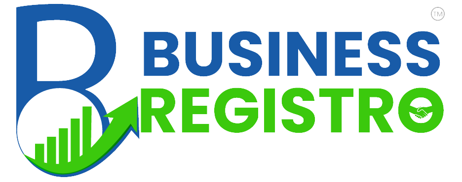 Business_registro